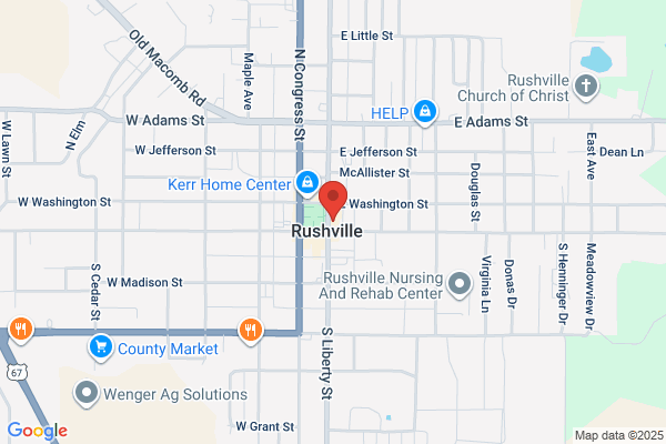 Knapp Jewelers