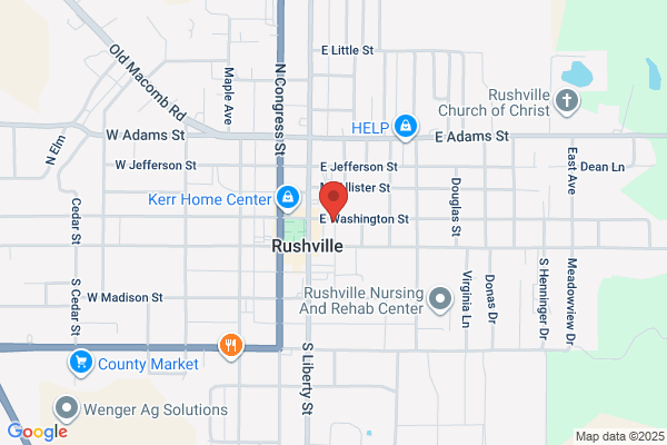 Reynolds Insurance Agency