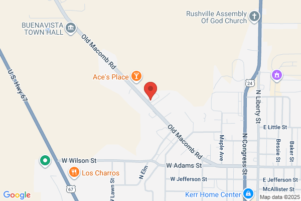 Arthur Ring & Son Inc