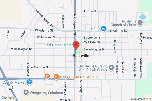 Dohner Russell R MD