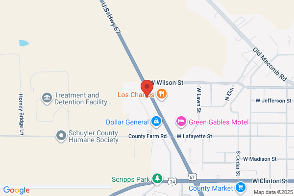 Gerleman Chiropractic & Acupuncture