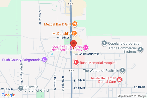 CoinFlip Bitcoin ATM