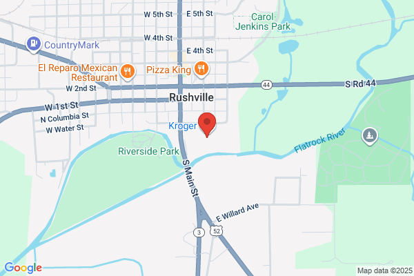 AutoZone Auto Parts