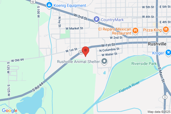 Davis Towing & Recovery