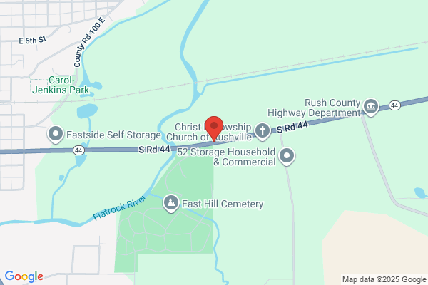 Marlatt Heating & Cooling