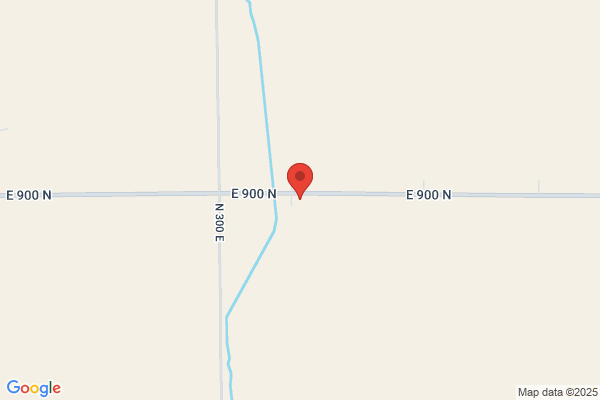 Grocox Heating and Plumbing