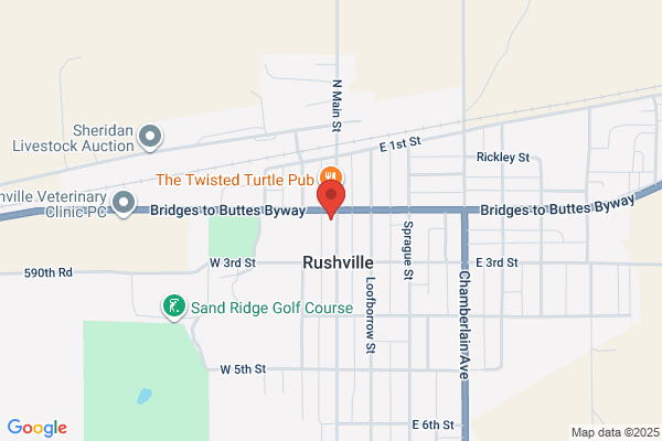 Northwest Community Action
