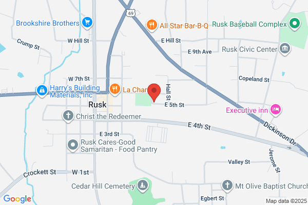 Gallatin Water Supply Corporation