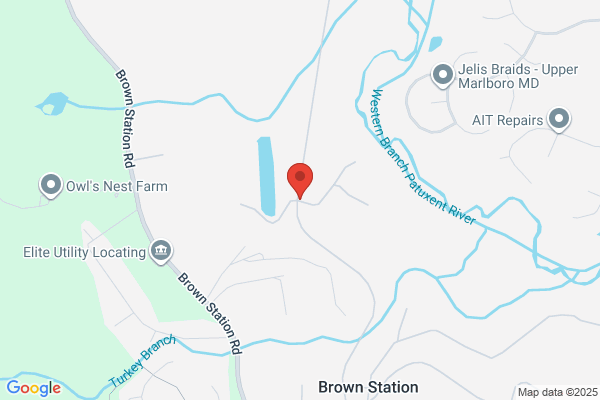 Land reclamation llc