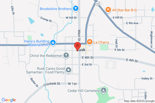 Miller David H Attorney