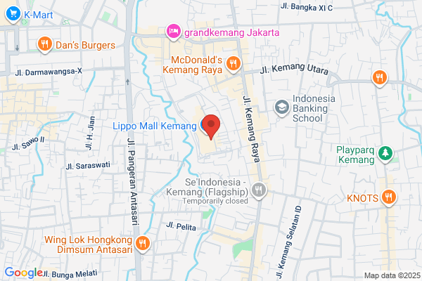 Pet Kingdom Grooming Center