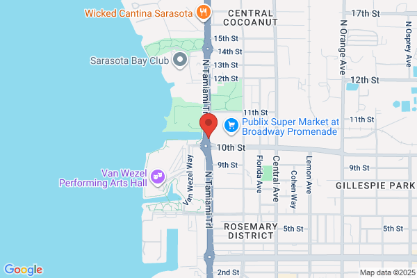 Coinstar Kiosk | Bitcoin ATM