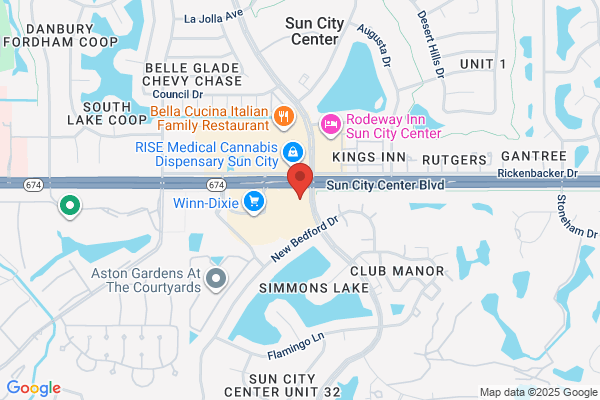 LibertyX Bitcoin ATM