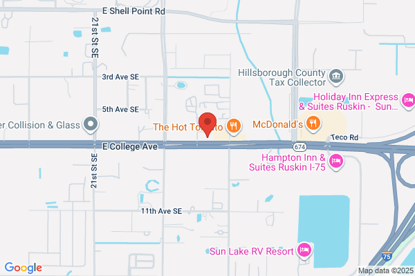 Sunpoint Automotive