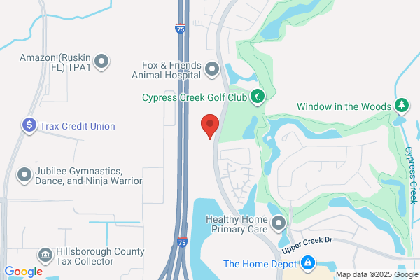 Women's Care Florida Bay Area Obgyn