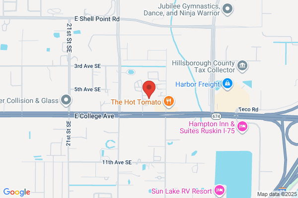 Council-Oxford Inc