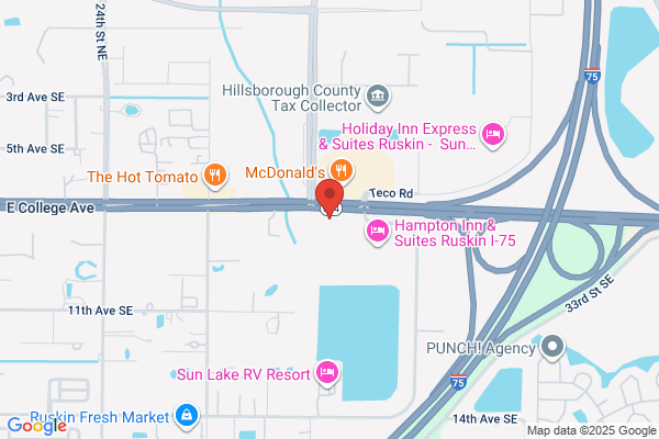 RaceTrac