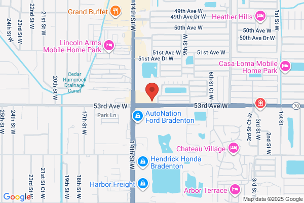 Amistad Insurance LLC