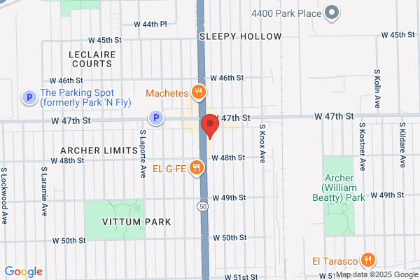 Tarrant Michelle Insurance
