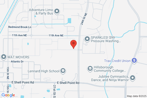 South Haven by Starlight Homes