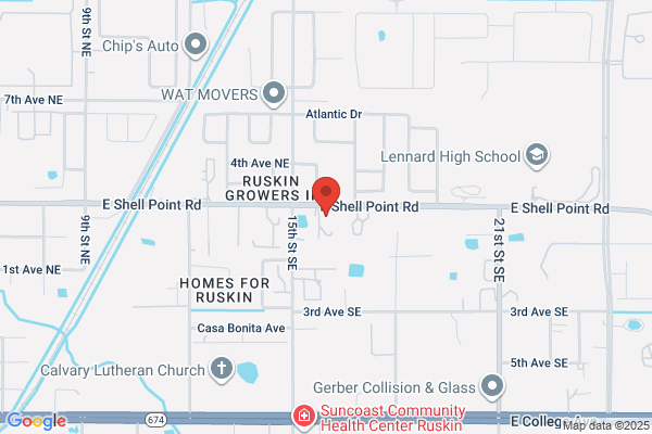 A & R Stucco Inc