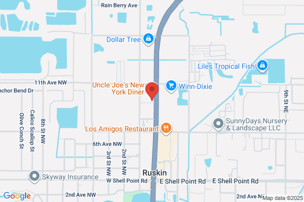Bob Billa Plumbing Inc