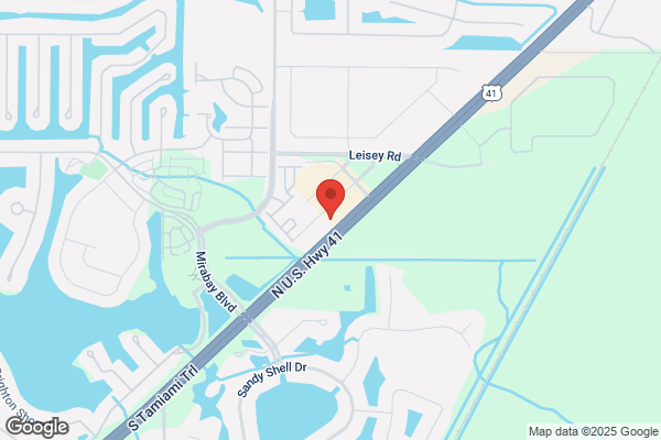Denicia Joseph Realtor