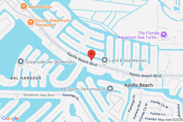 Signature Realty Associates