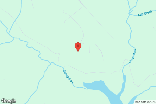 Rock the