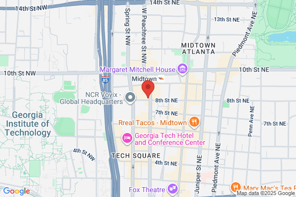 Loys Midtown Restaurant