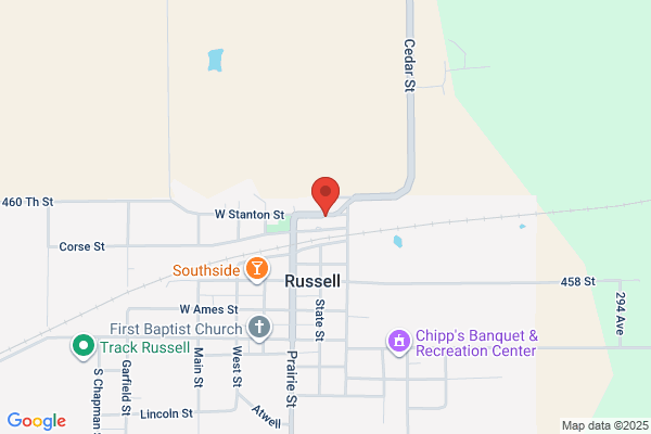 Hundley Tire & Auto Service
