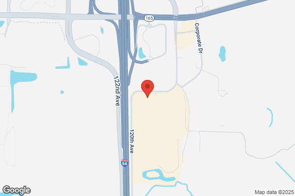 Nike Factory Store - Pleasant Prairie