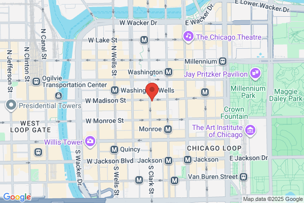 Gerald M Schechter & Company