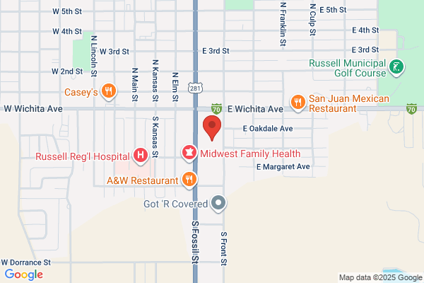 Boxberger A-1 Welding Service Inc