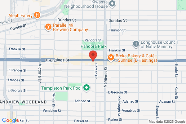 General Heating & Air Conditioning, Inc
