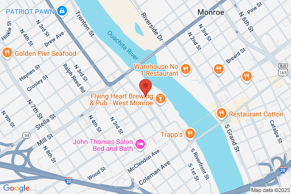 Arcole Builders Inc