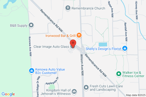 Riverbend Auto & Towing