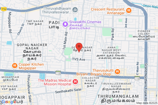 Vjs Designs