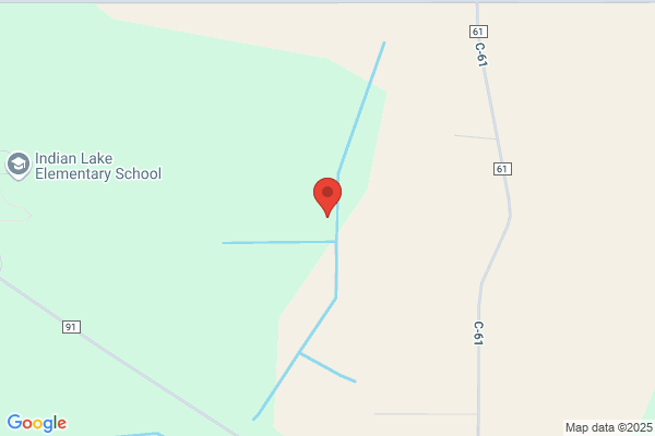 Indian Lake Local School District, Middle School