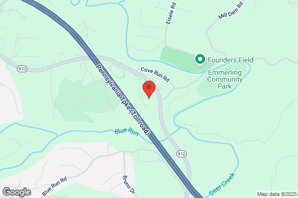 Sunrise Assisted Living of Fox Chapel