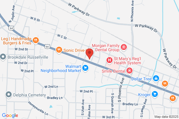 River Valley Therapy And Sports Medicine