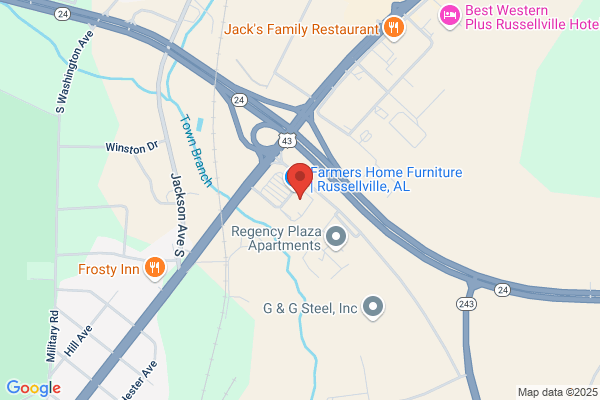 Dr. Kelly's Family Practice and Urgent Care