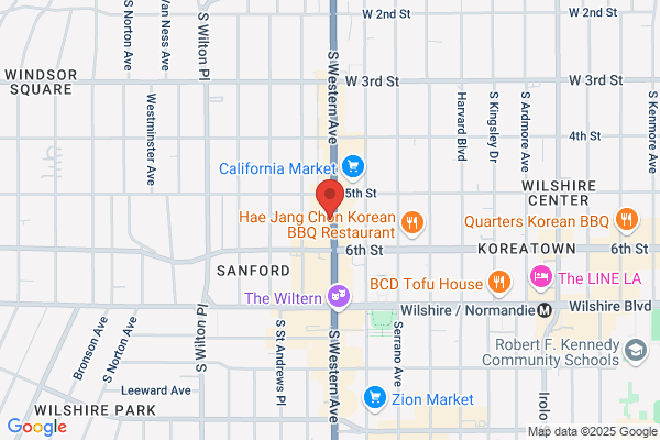D & D Hardware Building Supply