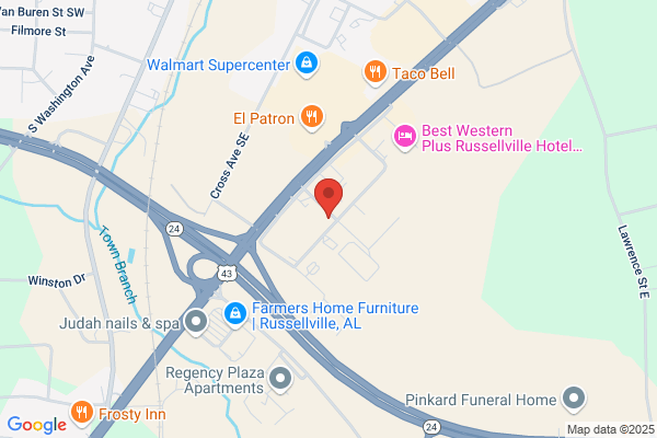 A & L Muffler Shop