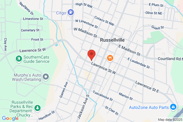 Franklin County Physical Therapy & Sports Medicine Incorporated