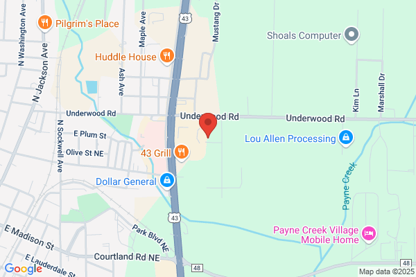 George Charles Plumbing