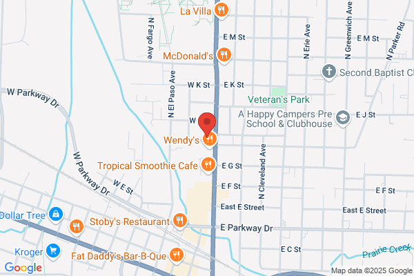 CoinFlip Bitcoin ATM