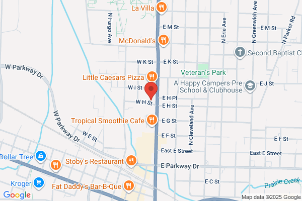 CoinFlip Bitcoin ATM