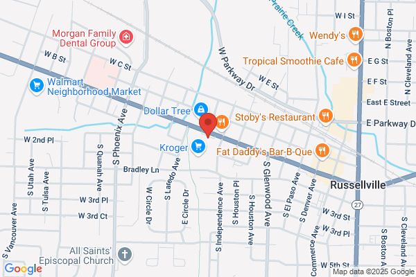 LibertyX Bitcoin ATM