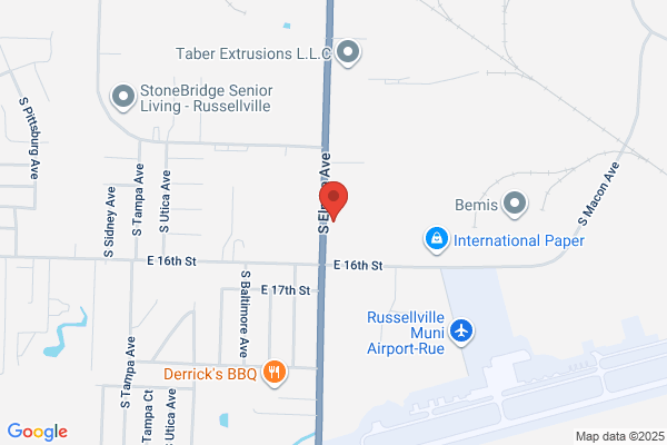 Sugar Creek Foods Inc